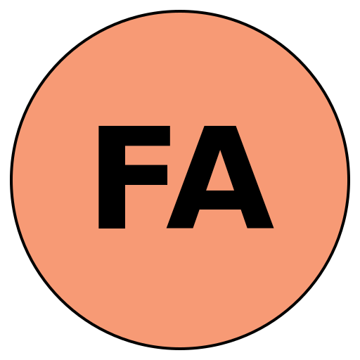 FitAchieve